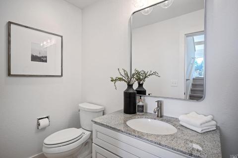 659 Sequoia Valley Rd, Mill Valley, CA 94941 photo 23