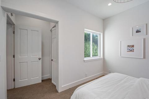659 Sequoia Valley Rd, Mill Valley, CA 94941 photo 37