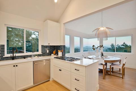659 Sequoia Valley Rd, Mill Valley, CA 94941 photo 12