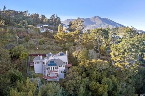 659 Sequoia Valley Rd, Mill Valley, CA 94941 photo 45