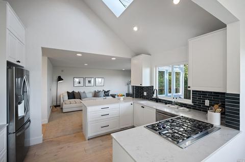 659 Sequoia Valley Rd, Mill Valley, CA 94941 photo 13