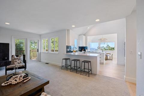 659 Sequoia Valley Rd, Mill Valley, CA 94941 photo 22