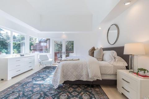 659 Sequoia Valley Rd, Mill Valley, CA 94941 photo 25