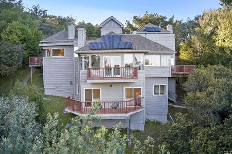 659 Sequoia Valley Rd, Mill Valley, CA 94941 photo 44