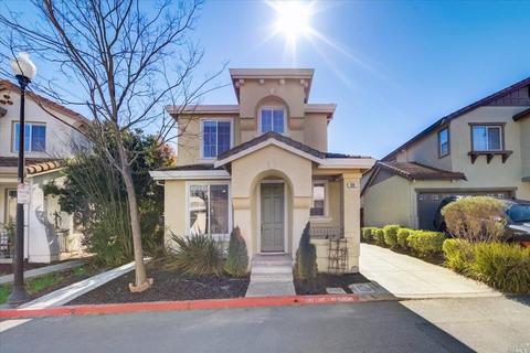 509 Valleyview Ct, Vallejo, CA 94591 photo 1