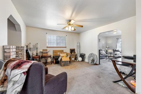 861 Buckingham Dr, Windsor, CA 95492 photo 7