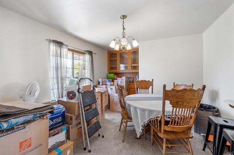 861 Buckingham Dr, Windsor, CA 95492 photo 11
