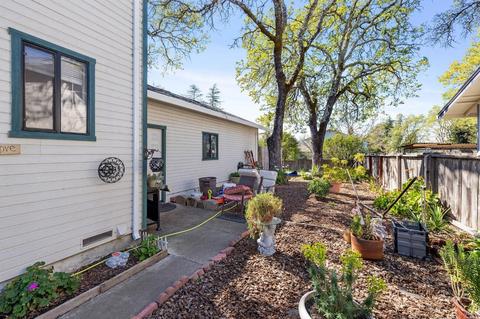 861 Buckingham Dr, Windsor, CA 95492 photo 21
