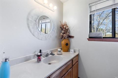 861 Buckingham Dr, Windsor, CA 95492 photo 15