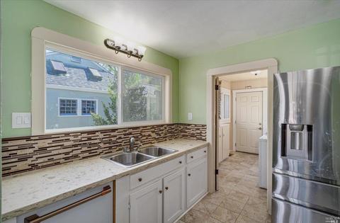 830 5th St, Petaluma, CA 94952 photo 15