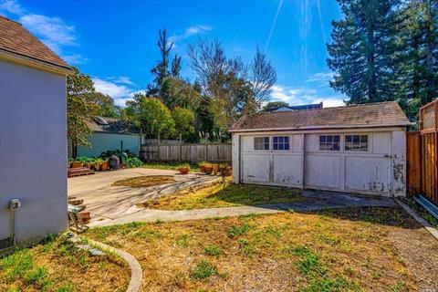 830 5th St, Petaluma, CA 94952 photo 29