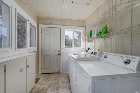 830 5th St, Petaluma, CA 94952 photo 18