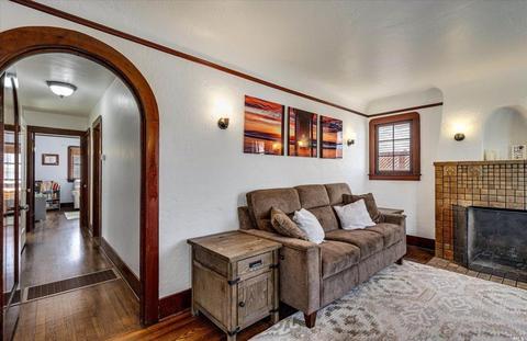 830 5th St, Petaluma, CA 94952 photo 10