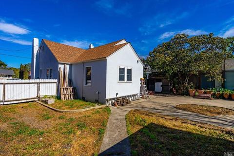 830 5th St, Petaluma, CA 94952 photo 27