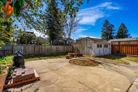 830 5th St, Petaluma, CA 94952 photo 24