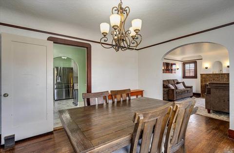 830 5th St, Petaluma, CA 94952 photo 12