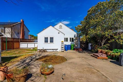 830 5th St, Petaluma, CA 94952 photo 26