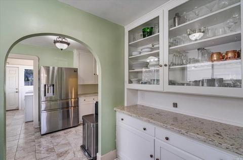 830 5th St, Petaluma, CA 94952 photo 14