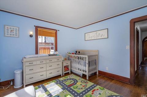 830 5th St, Petaluma, CA 94952 photo 23