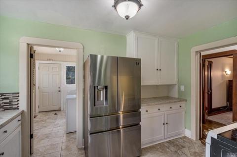 830 5th St, Petaluma, CA 94952 photo 16
