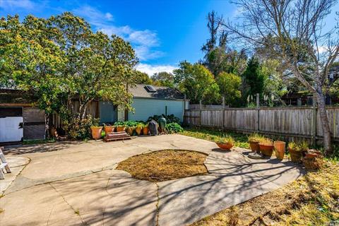 830 5th St, Petaluma, CA 94952 photo 28