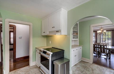 830 5th St, Petaluma, CA 94952 photo 17