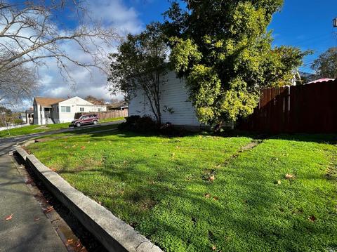 656 Steffan St, Vallejo, CA 94591 photo 18