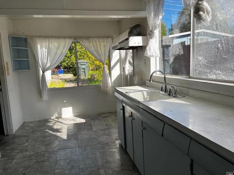 656 Steffan St, Vallejo, CA 94591 photo 15