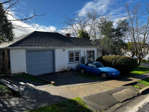 656 Steffan St, Vallejo, CA 94591 photo 5