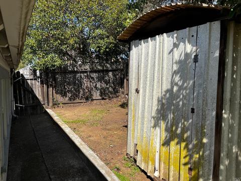 656 Steffan St, Vallejo, CA 94591 photo 22