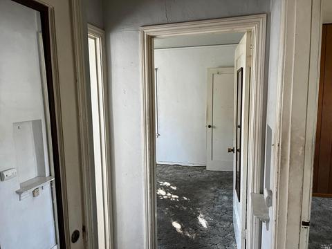 656 Steffan St, Vallejo, CA 94591 photo 9