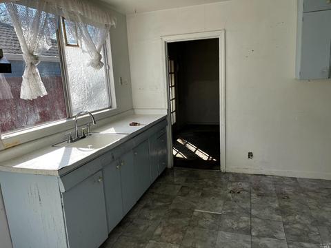 656 Steffan St, Vallejo, CA 94591 photo 14