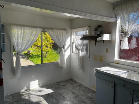 656 Steffan St, Vallejo, CA 94591 photo 19