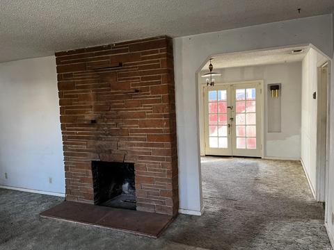 656 Steffan St, Vallejo, CA 94591 photo 8