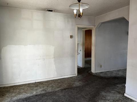 656 Steffan St, Vallejo, CA 94591 photo 13