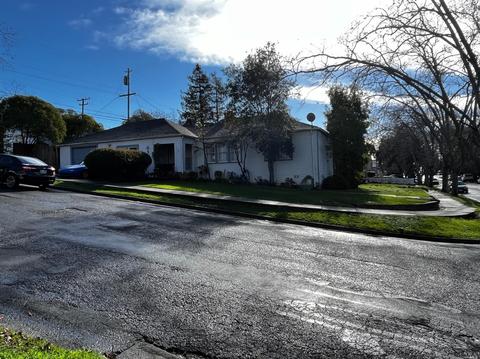 656 Steffan St, Vallejo, CA 94591 photo 2
