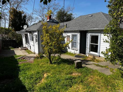 656 Steffan St, Vallejo, CA 94591 photo 23