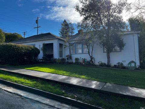 656 Steffan St, Vallejo, CA 94591 photo 1