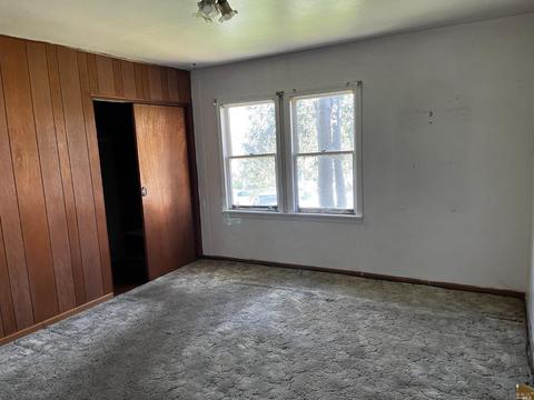 656 Steffan St, Vallejo, CA 94591 photo 12