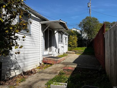 656 Steffan St, Vallejo, CA 94591 photo 24