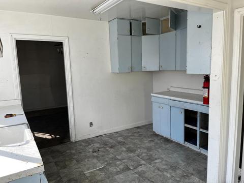 656 Steffan St, Vallejo, CA 94591 photo 16