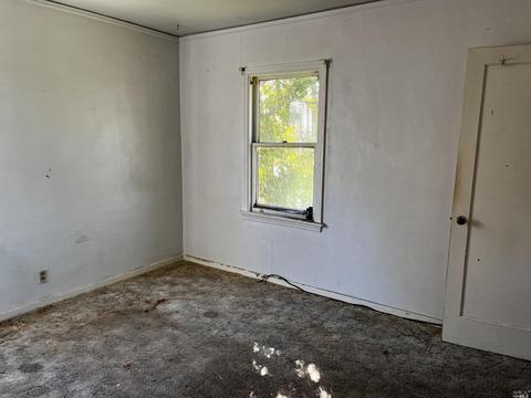 656 Steffan St, Vallejo, CA 94591 photo 10