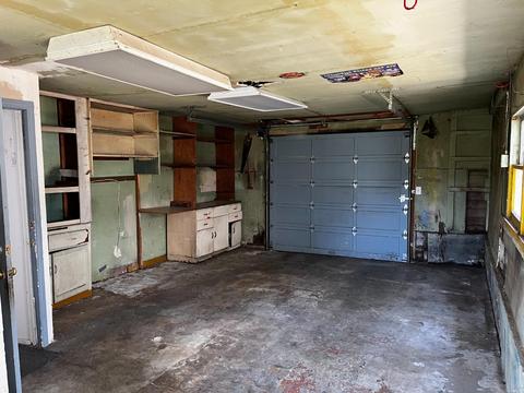656 Steffan St, Vallejo, CA 94591 photo 20