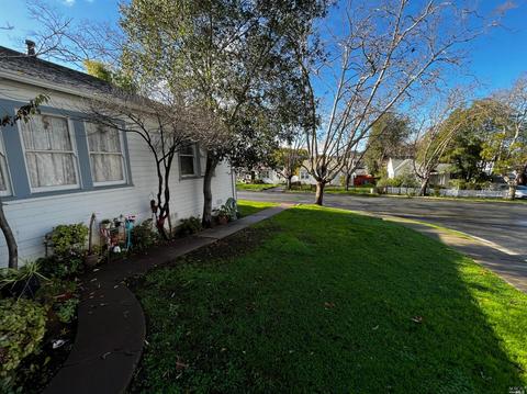 656 Steffan St, Vallejo, CA 94591 photo 17