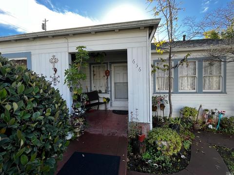 656 Steffan St, Vallejo, CA 94591 photo 6