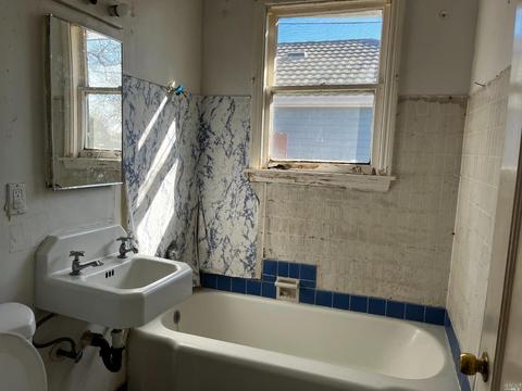 656 Steffan St, Vallejo, CA 94591 photo 11