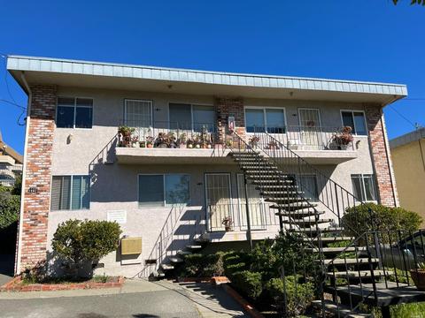 401 E O St, Benicia, CA 94510 photo 1
