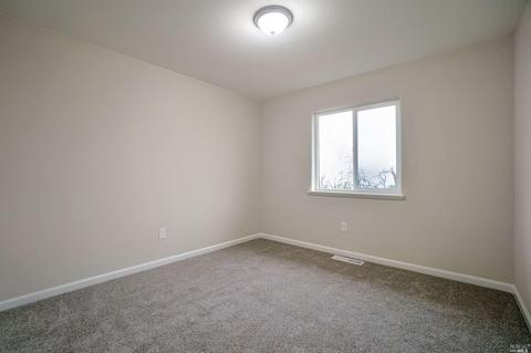 15437 Summit Blvd, Cobb, CA 95426 photo 28