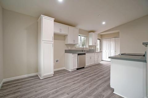 15437 Summit Blvd, Cobb, CA 95426 photo 14