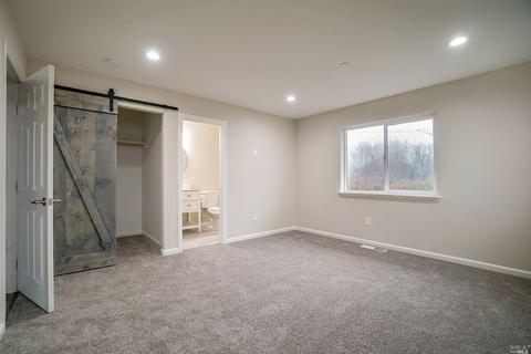 15437 Summit Blvd, Cobb, CA 95426 photo 25